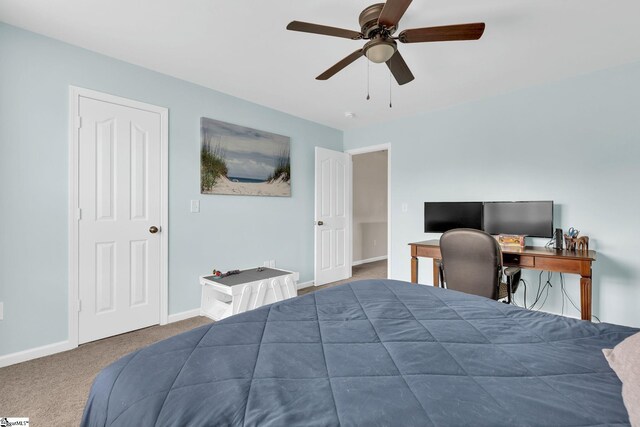 241 Hartleigh Dr, Lyman, SC 29365