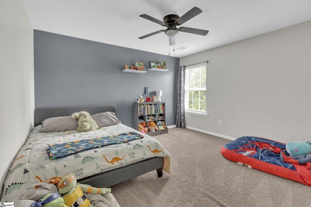 241 Hartleigh Dr, Lyman, SC 29365