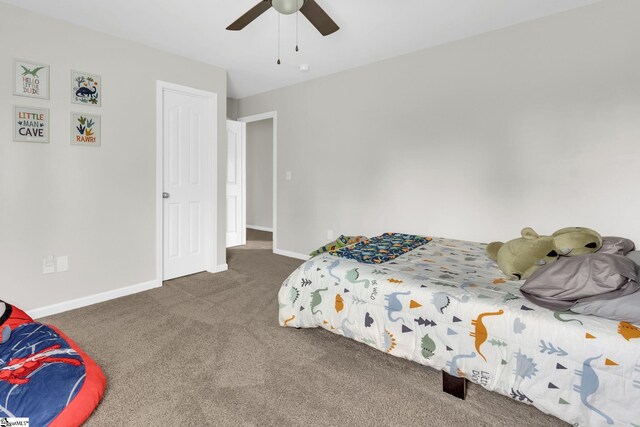 241 Hartleigh Dr, Lyman, SC 29365