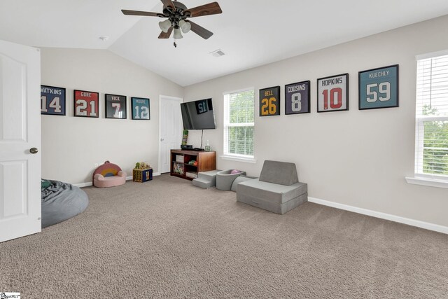 241 Hartleigh Dr, Lyman, SC 29365