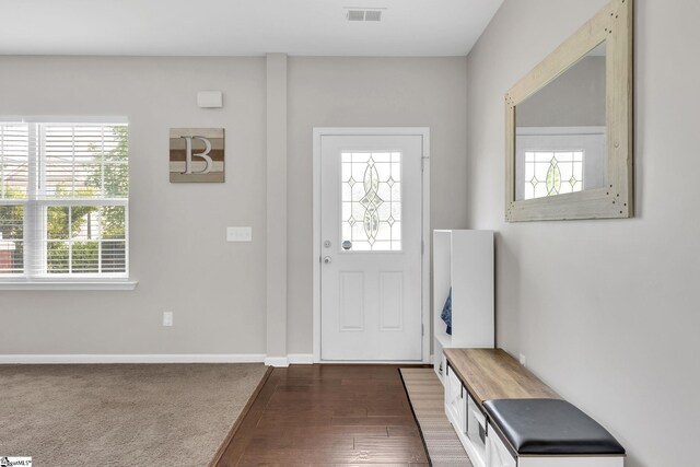 241 Hartleigh Dr, Lyman, SC 29365