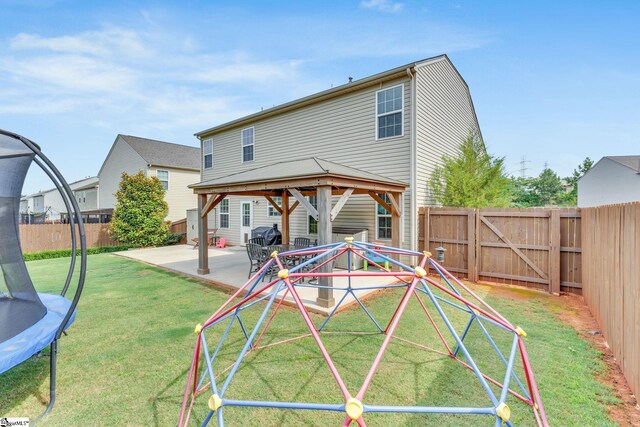 241 Hartleigh Dr, Lyman, SC 29365