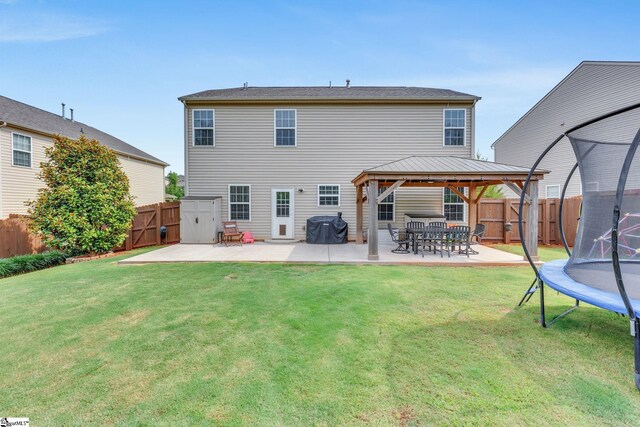 241 Hartleigh Dr, Lyman, SC 29365