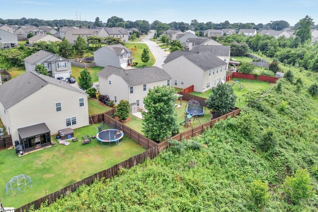 241 Hartleigh Dr, Lyman, SC 29365