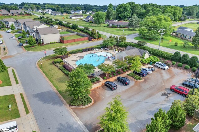 241 Hartleigh Dr, Lyman, SC 29365