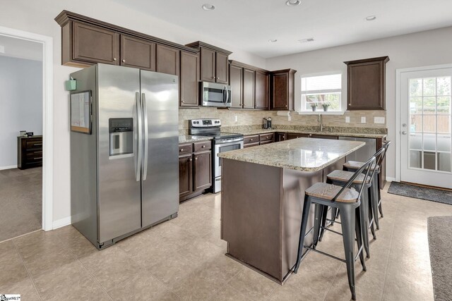 241 Hartleigh Dr, Lyman, SC 29365