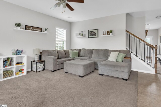 241 Hartleigh Dr, Lyman, SC 29365