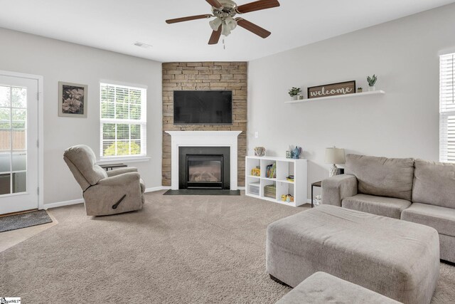 241 Hartleigh Dr, Lyman, SC 29365
