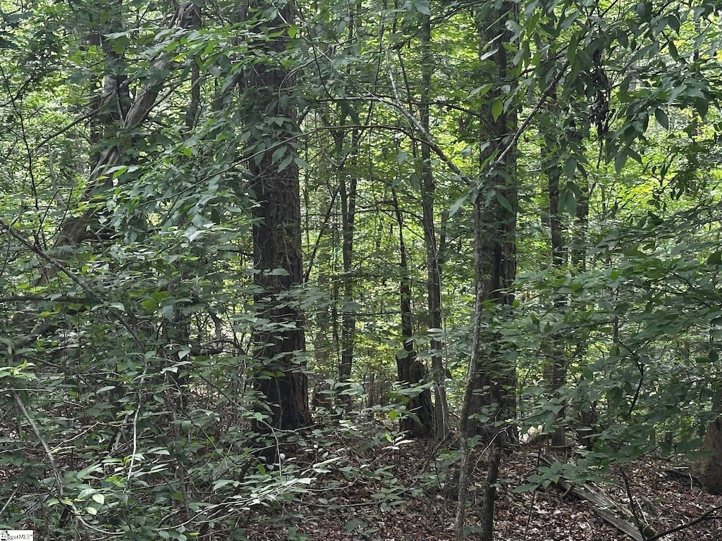 614 Rocky Trl Lot 108, Westminster, SC 29693