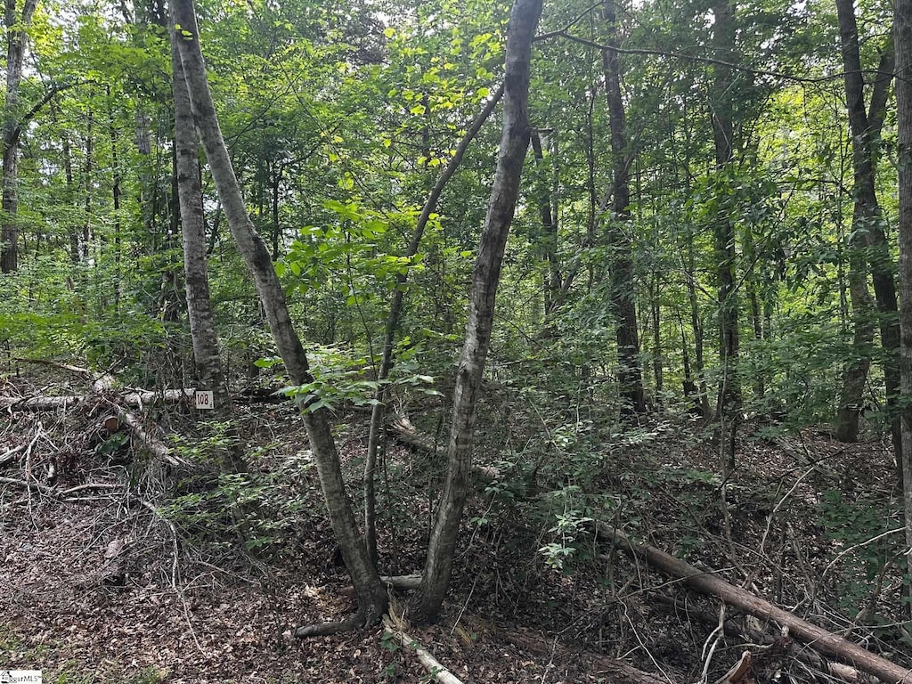 614 Rocky Trl Lot 108, Westminster, SC 29693