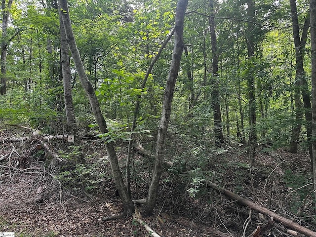 614 Rocky Trl Lot 108, Westminster, SC 29693