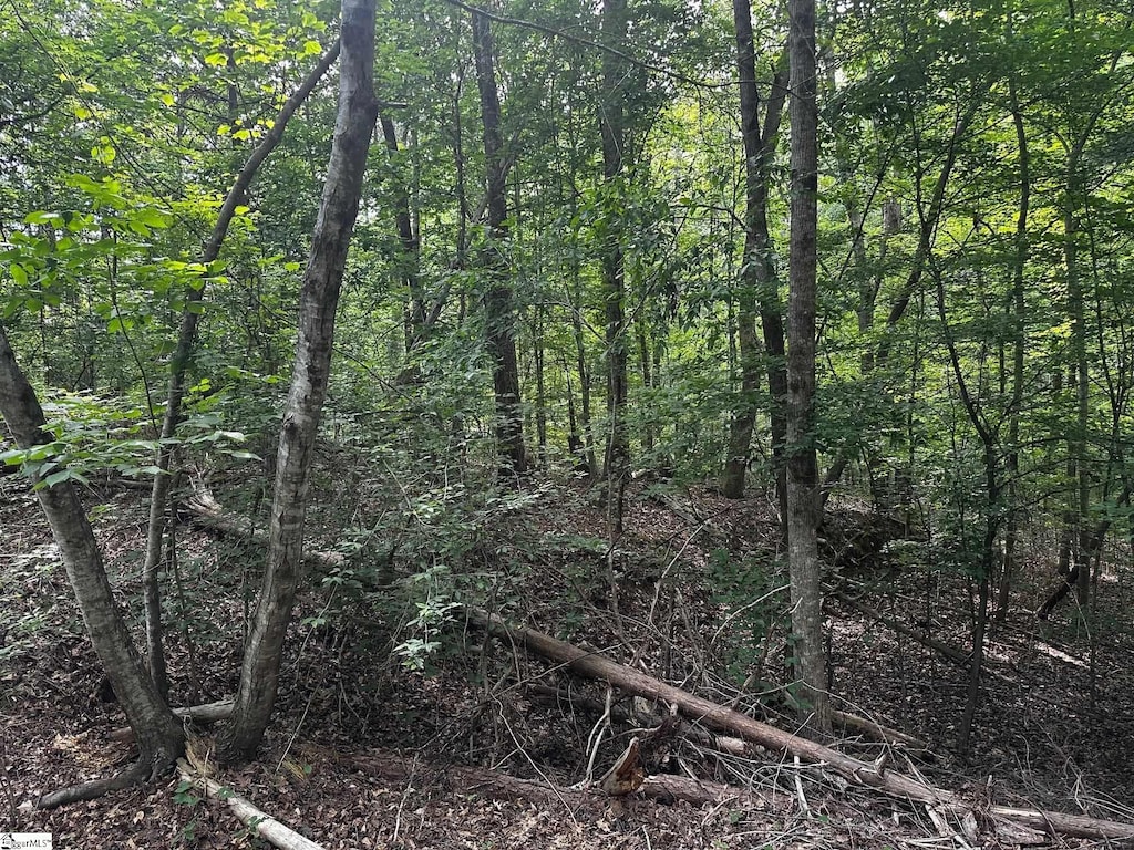 614 Rocky Trl Lot 108, Westminster, SC 29693