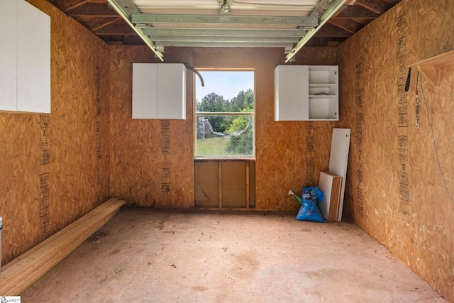 1847 Bertha Knight Rd, Lancaster, SC 29720 - view of miscellaneous room