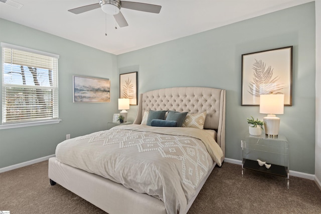 1134 Berry Patch Dr, Lyman, SC 29365