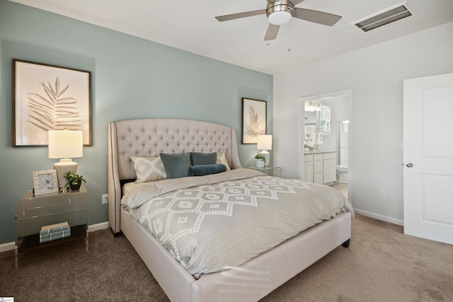 1134 Berry Patch Dr, Lyman, SC 29365