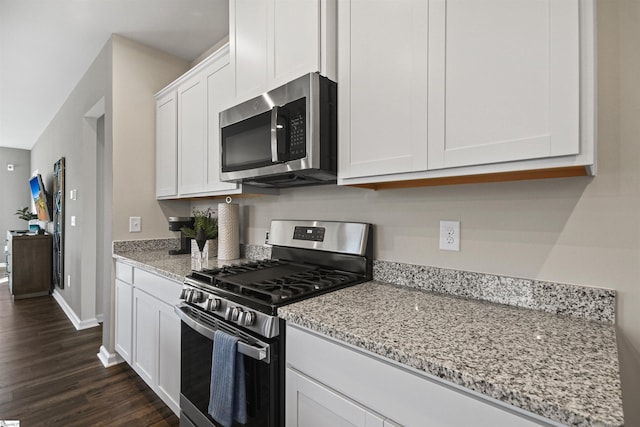 1134 Berry Patch Dr, Lyman, SC 29365