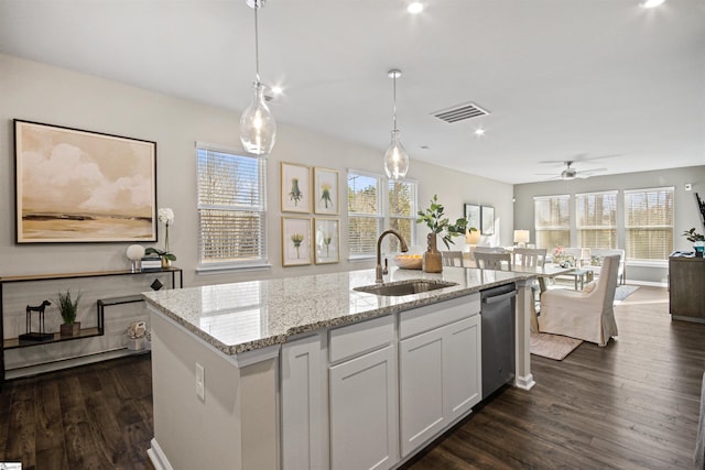 1134 Berry Patch Dr, Lyman, SC 29365