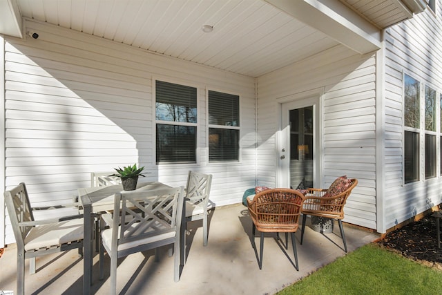 1134 Berry Patch Dr, Lyman, SC 29365