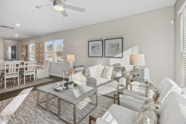 1134 Berry Patch Dr, Lyman, SC 29365