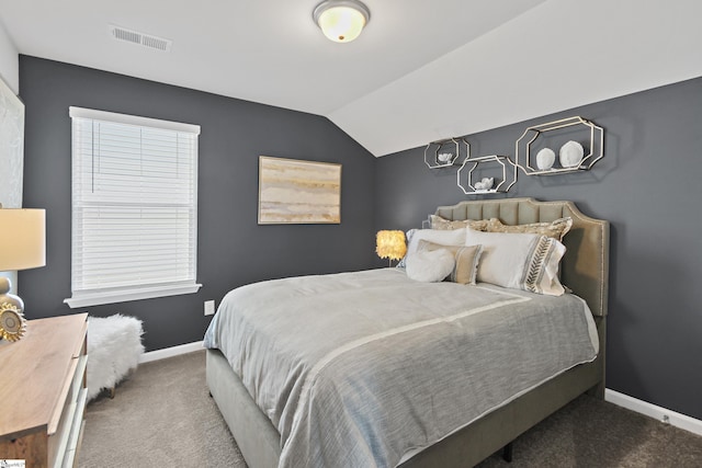 1134 Berry Patch Dr, Lyman, SC 29365