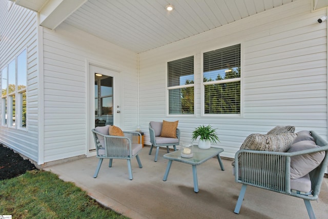1134 Berry Patch Dr, Lyman, SC 29365