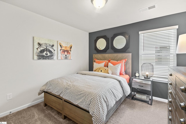 1134 Berry Patch Dr, Lyman, SC 29365