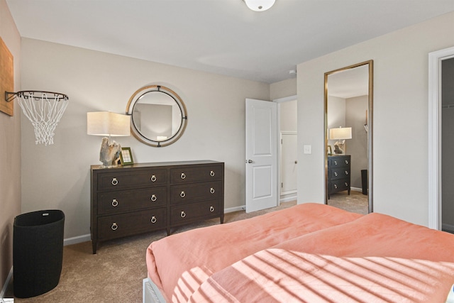 1134 Berry Patch Dr, Lyman, SC 29365