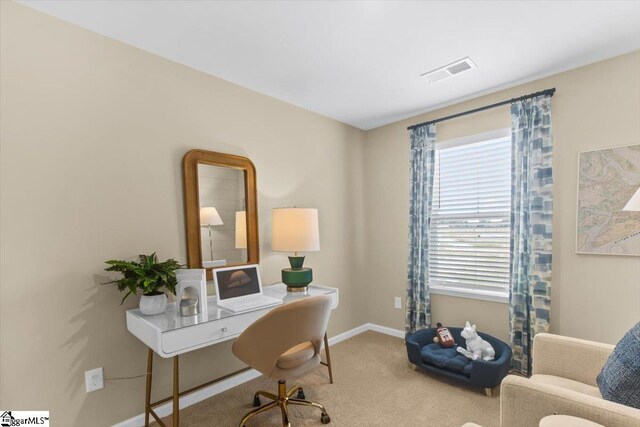 112 Randwick Ln, Greer, SC 29651