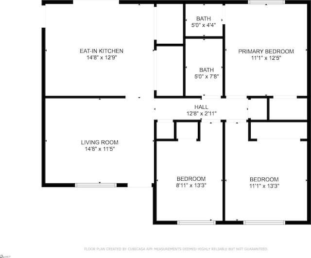 710 Amy Gray St, Greer, SC 29651 - home floor plan