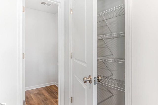 474 Grantham Ct, Spartanburg, SC 29303 - view of closet