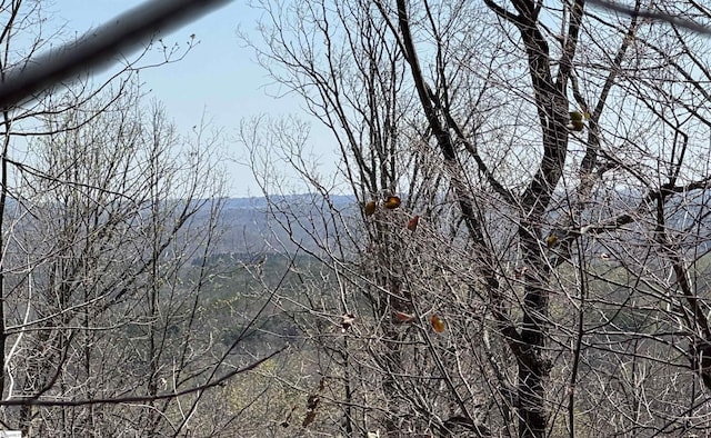 000 Goforth Rd, Landrum, SC 29356