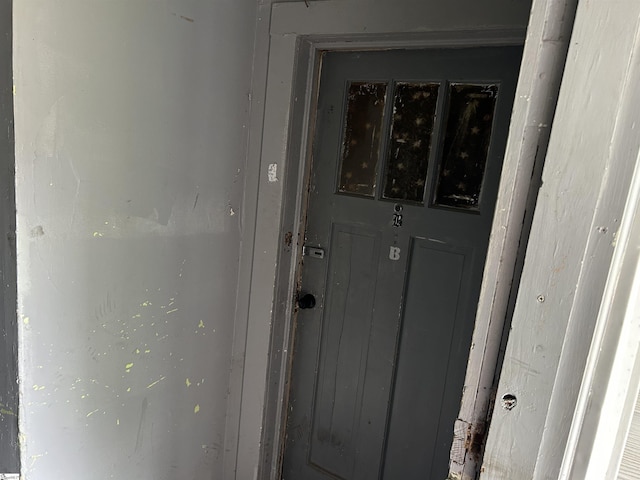 304 Jones St, Laurens, SC 29360 - detailed view