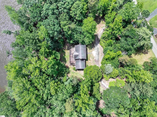141 Shoreham Rd, Spartanburg, SC 29307 - aerial view of property's location