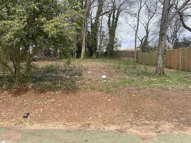 11 Trotter Aly, Greenville, SC 29605