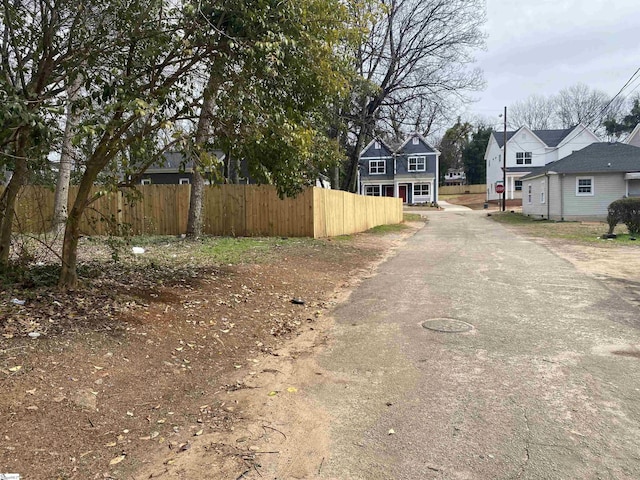 11 Trotter Aly, Greenville, SC 29605