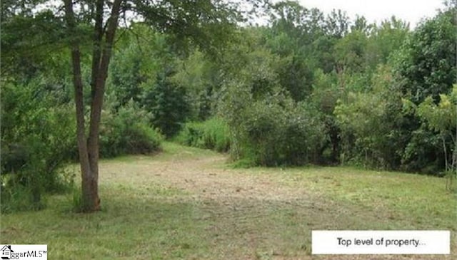 198 Reservoir Rd, Jonesville, SC 29353