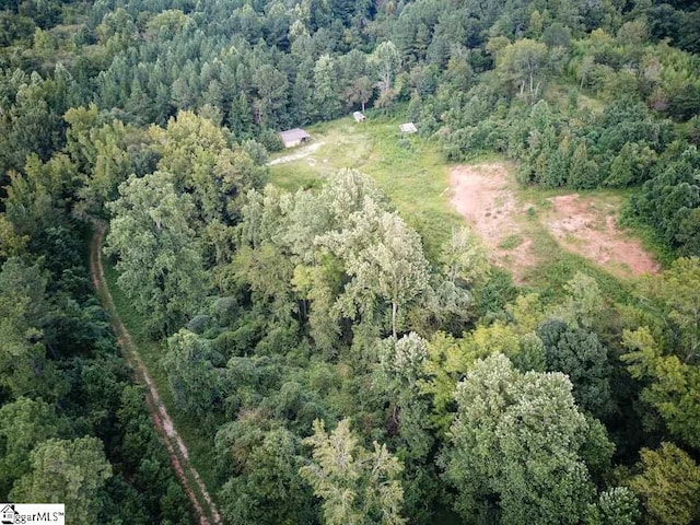 198 Reservoir Rd, Jonesville, SC 29353