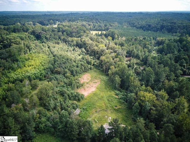 198 Reservoir Rd, Jonesville, SC 29353