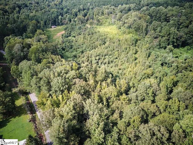 198 Reservoir Rd, Jonesville, SC 29353
