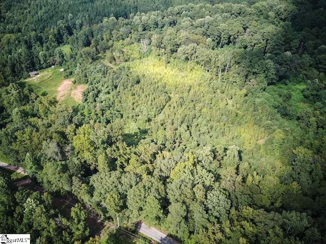 198 Reservoir Rd, Jonesville, SC 29353