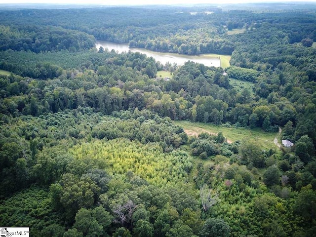 198 Reservoir Rd, Jonesville, SC 29353