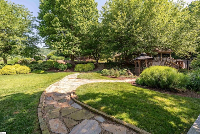 33 Raptor Way, Landrum, SC 29356