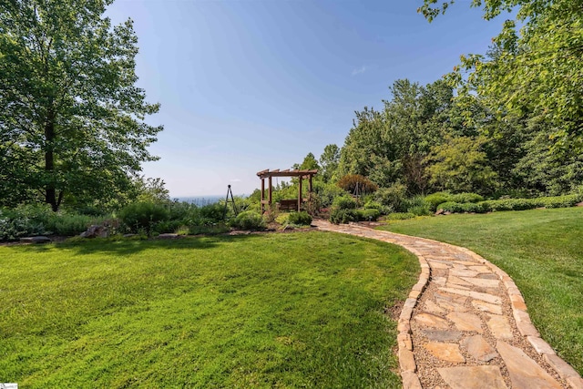 33 Raptor Way, Landrum, SC 29356