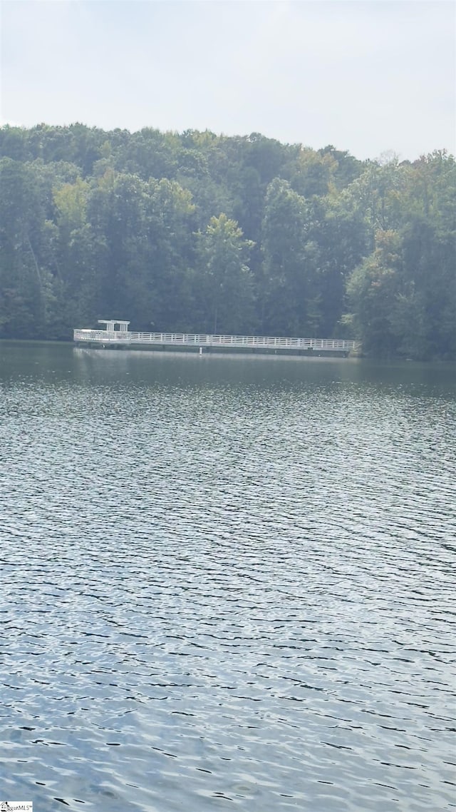 162 Stoneridge Dr, Chesnee, SC 29323
