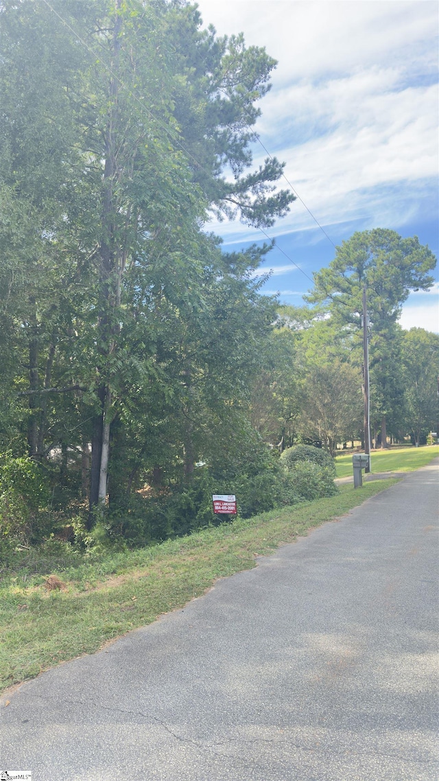 162 Stoneridge Dr, Chesnee, SC 29323