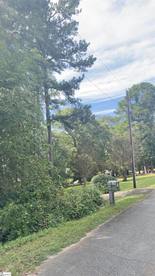 162 Stoneridge Dr, Chesnee, SC 29323