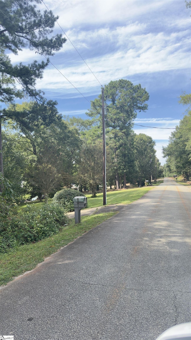 162 Stoneridge Dr, Chesnee, SC 29323