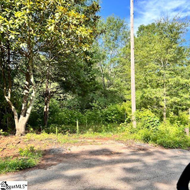 3508 State Park Rd, Greenville, SC 29609