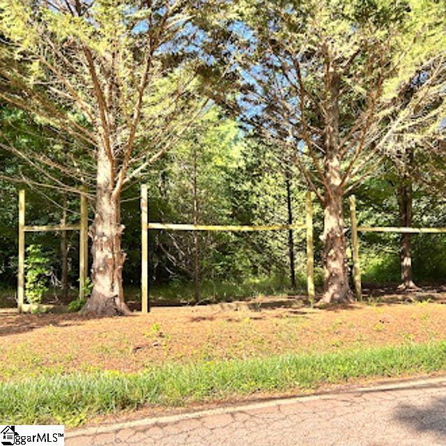 3508 State Park Rd, Greenville, SC 29609