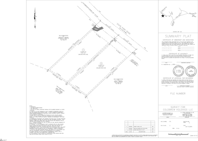 3508 State Park Rd, Greenville, SC 29609